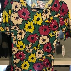 LuLaRoe Gigi